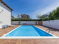 Dlan - Pool