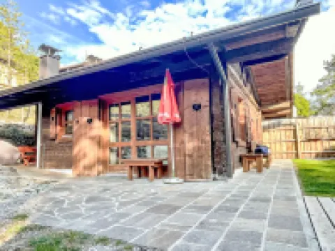 Luna Hotels in Imst