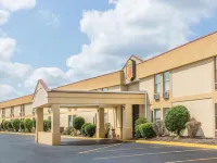 Hilton Garden Inn Knoxville Papermill Drive Hotels in Knoxville