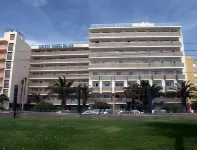 Htop Pineda Palace 4Sup - Adults Recommended #HtopBliss