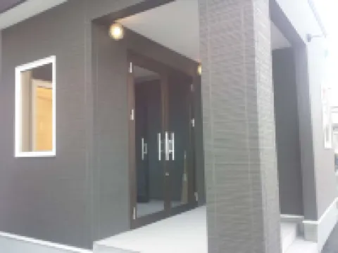 Business Hotel Arm Mominoki Obihiro Higashi Hoteles en Makubetsu