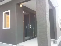 Business Hotel Arm Mominoki Obihiro Higashi Hotels near Churui Shrine