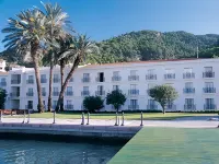 Ece Saray Marina Resort Hotels in Fethiye