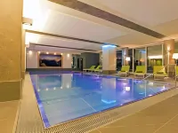 Hotel Fliana 4-Sterne Superior - Pools