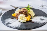 Hotel Anna Villa Hotels in Balatonlelle
