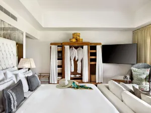 Gran Melia Iguazu