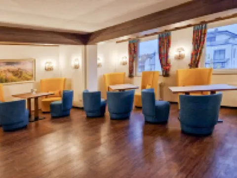 Morada Hotel Bad Wörishofen Hotels in Unterallgau