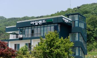 Ganghwado Dongmak Island Pension - Housity