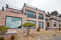Paju Tramonto