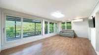 Miryang Gucheon-ri 1890 Các khách sạn gần Pyochungsa
