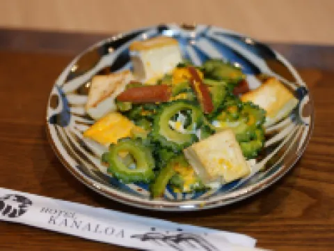 Hotel Kanaloa Hotels in Tokashiki