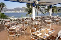 Park Royal Beach Acapulco - All Inclusive