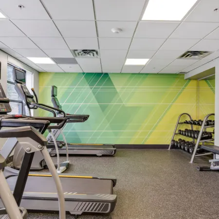 Holiday Inn & Suites OTTAWA KANATA by IHG