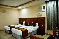Royal Sujata Inn Hotel - 100 Mtr. from Mahabodhi Temple Hotels in Бодх-Гая