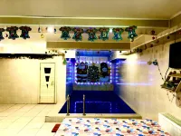 Prival Hotel Hotels in Yelets
