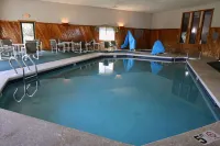 Country Inn & Suites by Radisson, Sparta, WI Hotels in Sparta