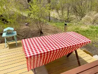 Tree Village Karuizawa