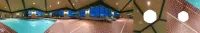 Holiday Inn Express & Suites TULSA S BROKEN ARROW HWY 51 by IHG - Pools