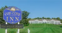 Cod Cove Inn, BW Signature Collection