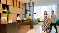 Fairfield by Marriott Agra