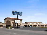 Travelodge by Wyndham Clovis