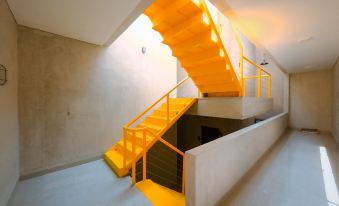 Arlita Guesthouse