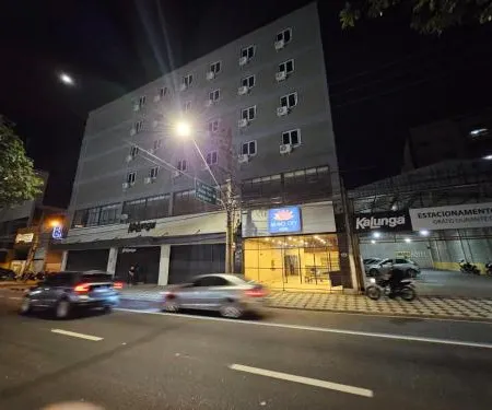 Bravo City Sorocaba