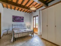 Villa Elena Hotels in Fucecchio