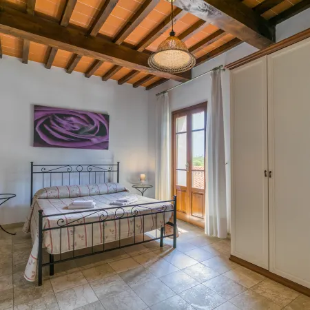 Villa Elena