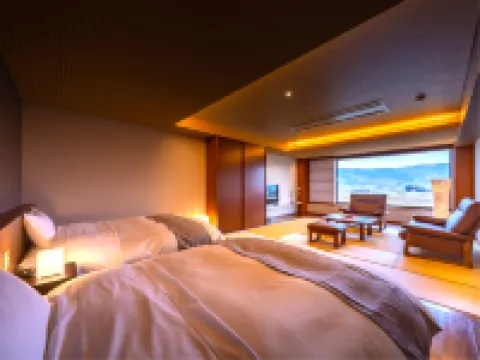 Roppokan Hoteles en Asakura