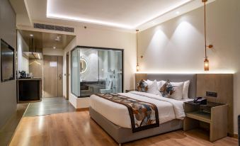 Regenta Place Amritsar - Housity