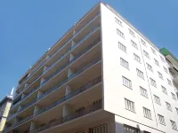 Residence le Terrazze Hotels in Trieste
