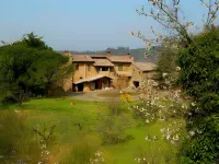 Agriturismo le Roghete