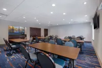 Hampton Inn & Suites Harvey/New Orleans West Bank Hotel a Harvey