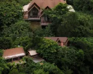 Cocoa Valley Resort