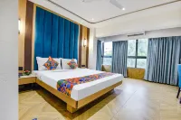 FabHotel Prime Supreme - 700M from Vasco Da Gama Railway Station