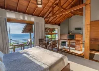 Awasi Santa Catarina - 5-Star