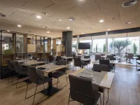 Tarraco Park Tarragona Hotels in Tarragona