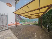 Casa Lorena