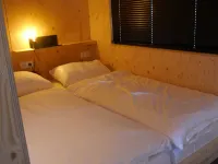 Tiny House 4 Hotels in Nijkerk