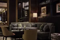 Rosewood Hotel Georgia - 5-Star