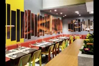 Ibis Copiapo Hotels in Copiapo
