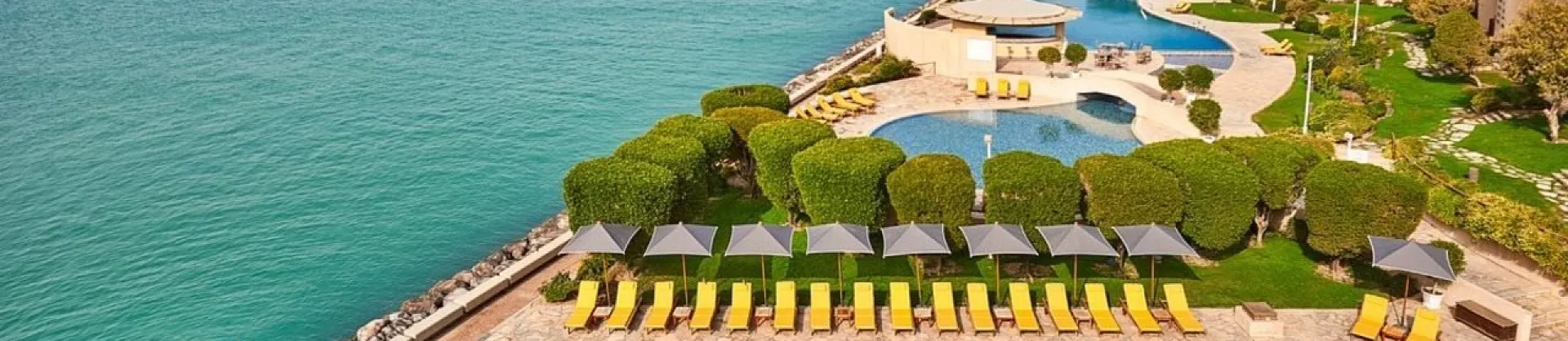 Premium Hotels
