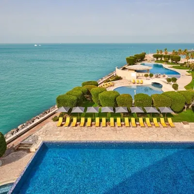 Marina Hotel Hotels near Marina Hotel Private Beach