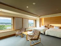 Hotel Kasugai Hotels in Fuefuki