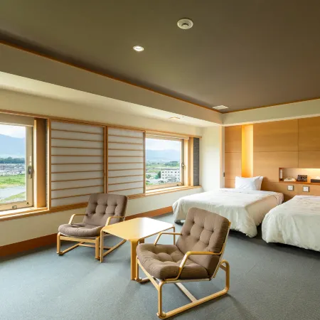 Hotel Kasugai
