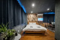 Silk Court 202 Hotel a Chitose