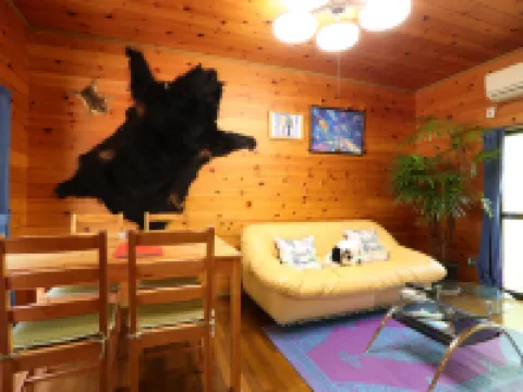 Oyado Nagomi Hotels near Takamatsu Airport