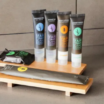 Novotel Jeddah Tahlia Street