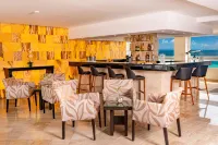 The Sens Cancun by Oasis - All Inclusive - 5-Star